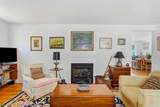 188 Vineyard Meadow Farms Road - Photo 42