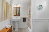 188 Vineyard Meadow Farms Road - Photo 44