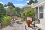 188 Vineyard Meadow Farms Road - Photo 46