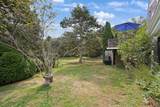 188 Vineyard Meadow Farms Road - Photo 47