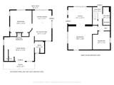 188 Vineyard Meadow Farms Road - Photo 48