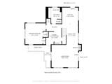 188 Vineyard Meadow Farms Road - Photo 49