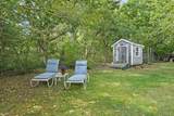 188 Vineyard Meadow Farms Road - Photo 5