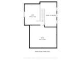 188 Vineyard Meadow Farms Road - Photo 50