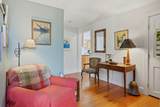 188 Vineyard Meadow Farms Road - Photo 6