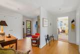 188 Vineyard Meadow Farms Road - Photo 7