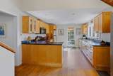 188 Vineyard Meadow Farms Road - Photo 8