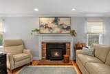 21 Many Oaks Circle - Photo 5