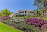 1 Captain Williams Way - Photo 1