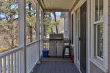 1 Captain Williams Way - Photo 10