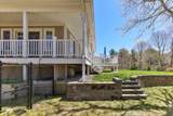 1 Captain Williams Way - Photo 11