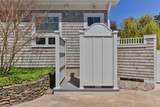 1 Captain Williams Way - Photo 12