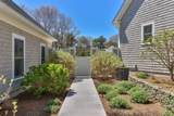 1 Captain Williams Way - Photo 13