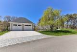 1 Captain Williams Way - Photo 14