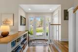 1 Captain Williams Way - Photo 17