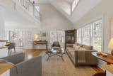1 Captain Williams Way - Photo 18