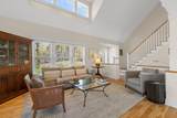 1 Captain Williams Way - Photo 19