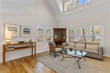 1 Captain Williams Way - Photo 20