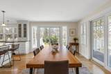 1 Captain Williams Way - Photo 21
