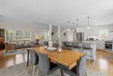 1 Captain Williams Way - Photo 22