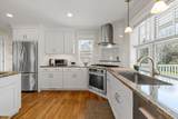 1 Captain Williams Way - Photo 25