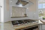 1 Captain Williams Way - Photo 27