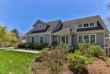 1 Captain Williams Way - Photo 3