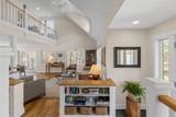 1 Captain Williams Way - Photo 31