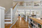 1 Captain Williams Way - Photo 32