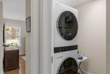1 Captain Williams Way - Photo 33