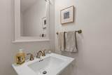 1 Captain Williams Way - Photo 34