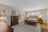 1 Captain Williams Way - Photo 35