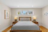 1 Captain Williams Way - Photo 36