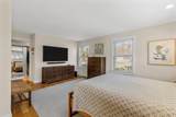 1 Captain Williams Way - Photo 37