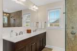 1 Captain Williams Way - Photo 38