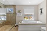 1 Captain Williams Way - Photo 39