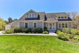 1 Captain Williams Way - Photo 4