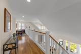 1 Captain Williams Way - Photo 40
