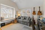 1 Captain Williams Way - Photo 41