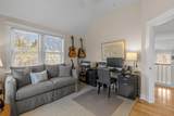 1 Captain Williams Way - Photo 42