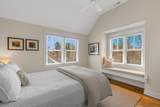 1 Captain Williams Way - Photo 43