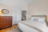 1 Captain Williams Way - Photo 44