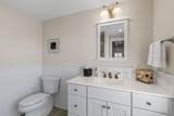 1 Captain Williams Way - Photo 45