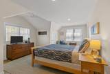 1 Captain Williams Way - Photo 46