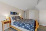1 Captain Williams Way - Photo 47