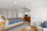 1 Captain Williams Way - Photo 48