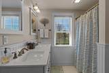 1 Captain Williams Way - Photo 49