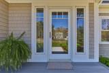1 Captain Williams Way - Photo 5