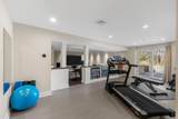 1 Captain Williams Way - Photo 50