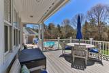 1 Captain Williams Way - Photo 55